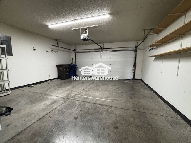 Building Photo - 4541 50th St