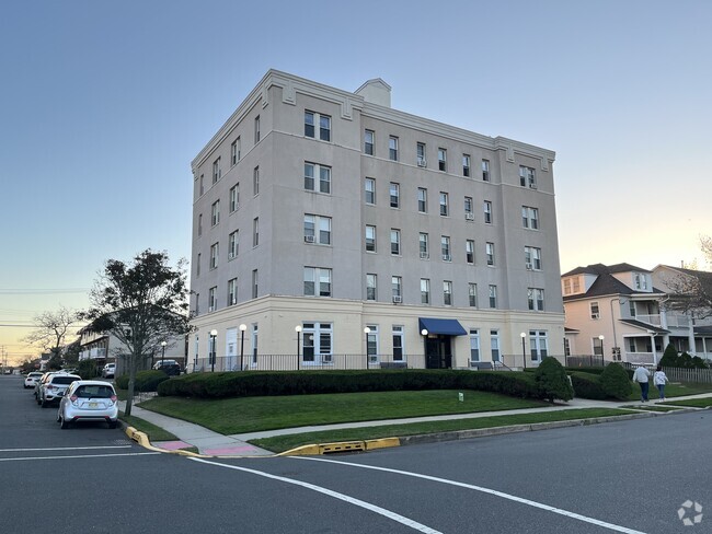 Cheap Apartments In Neptune Nj