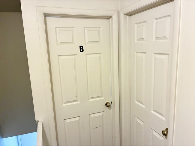 Foto del edificio - 1850 N 840 W