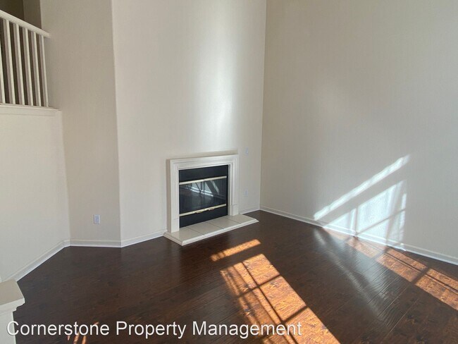Foto del edificio - 2 br, 3 bath House - 871 Georgetown Place