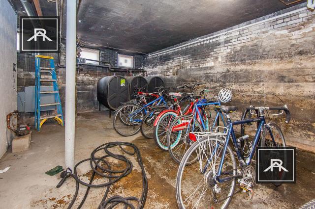 Building Photo - 1 bedroom in Allston MA 02134