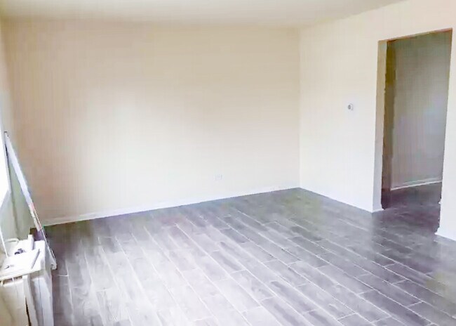 Foto del edificio - 1304 Carol St
