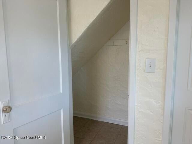 Foto del edificio - 435 Third Unit A