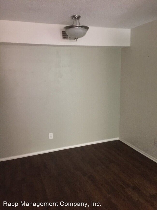 Foto del edificio - 2 br, 1 bath House - 7056 N Holiday Drive