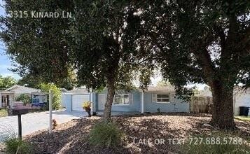 Building Photo - 3315 Kinard Ln