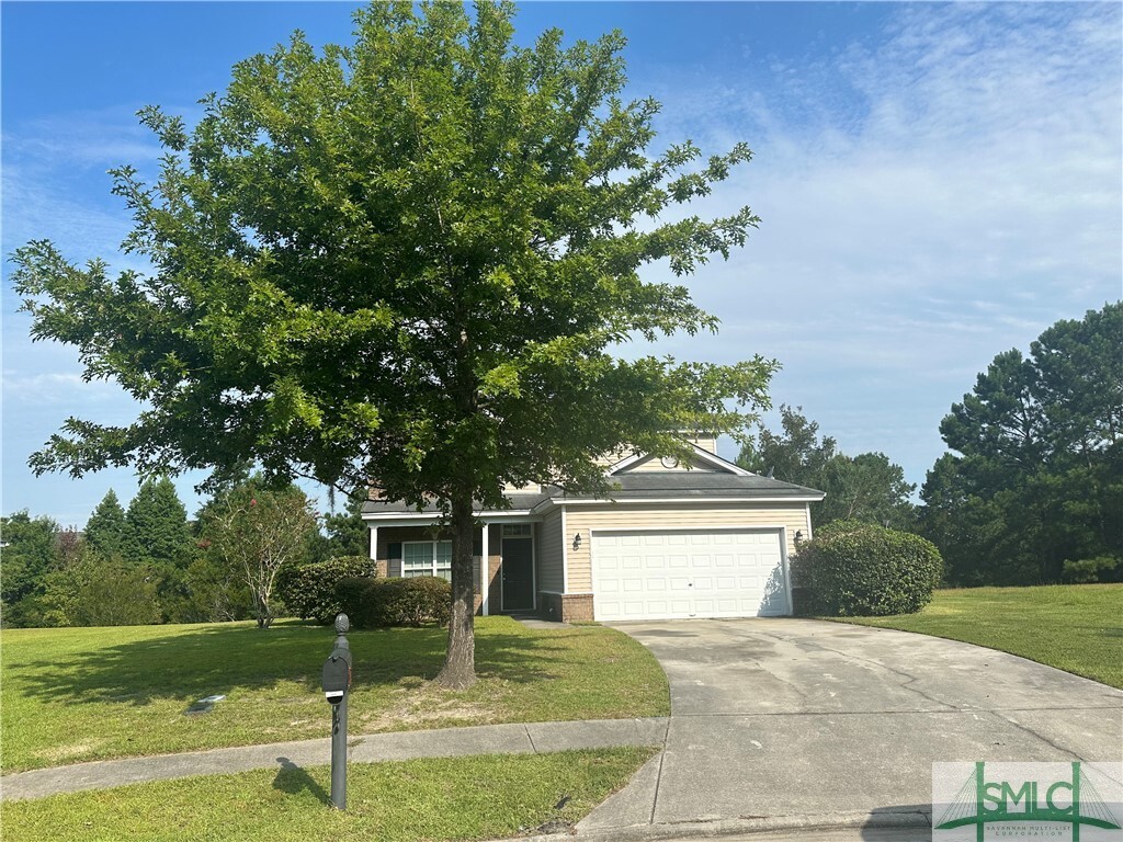 Primary Photo - 11 River Rock Rd