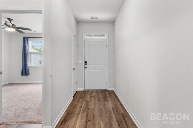 Foto del edificio - 9120 St Thomas Ct