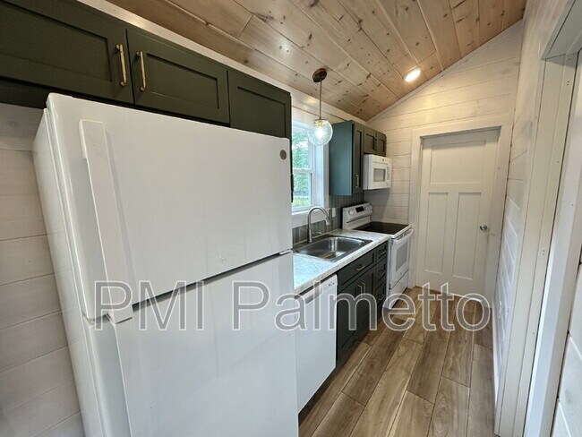 Foto del edificio - 2915 Oakview Rd