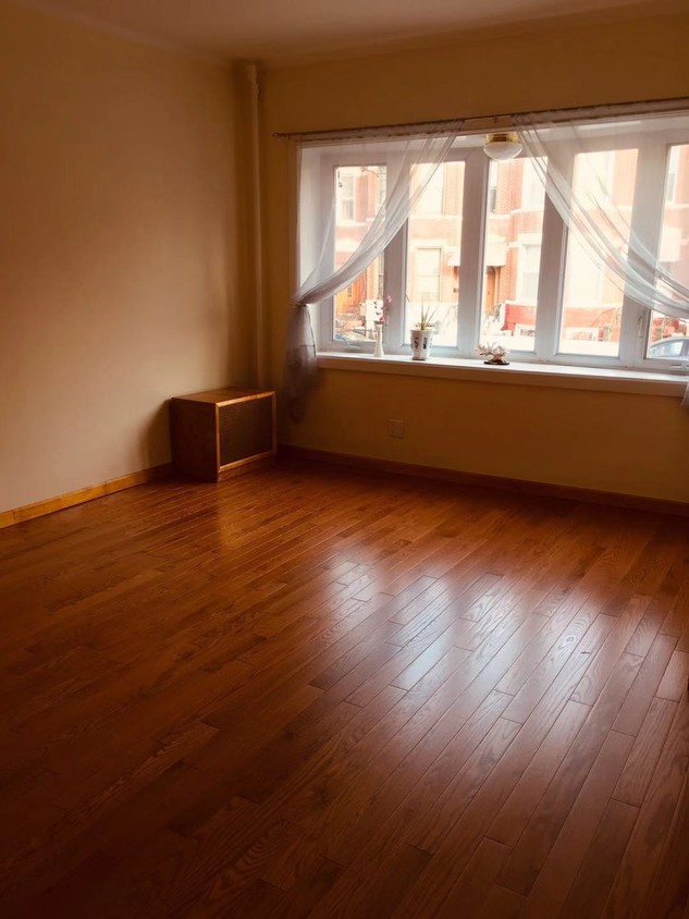 Primary Photo - 168 Bay Ridge Ave