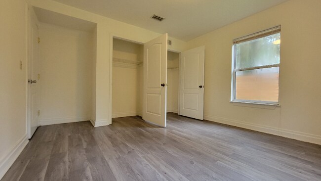 Foto del edificio - 435 SE 6th Terrace