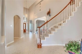 Building Photo - 3003 Cashell Wood Dr