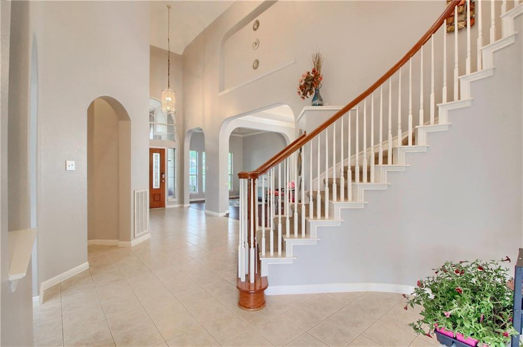 Foto principal - 3003 Cashell Wood Dr