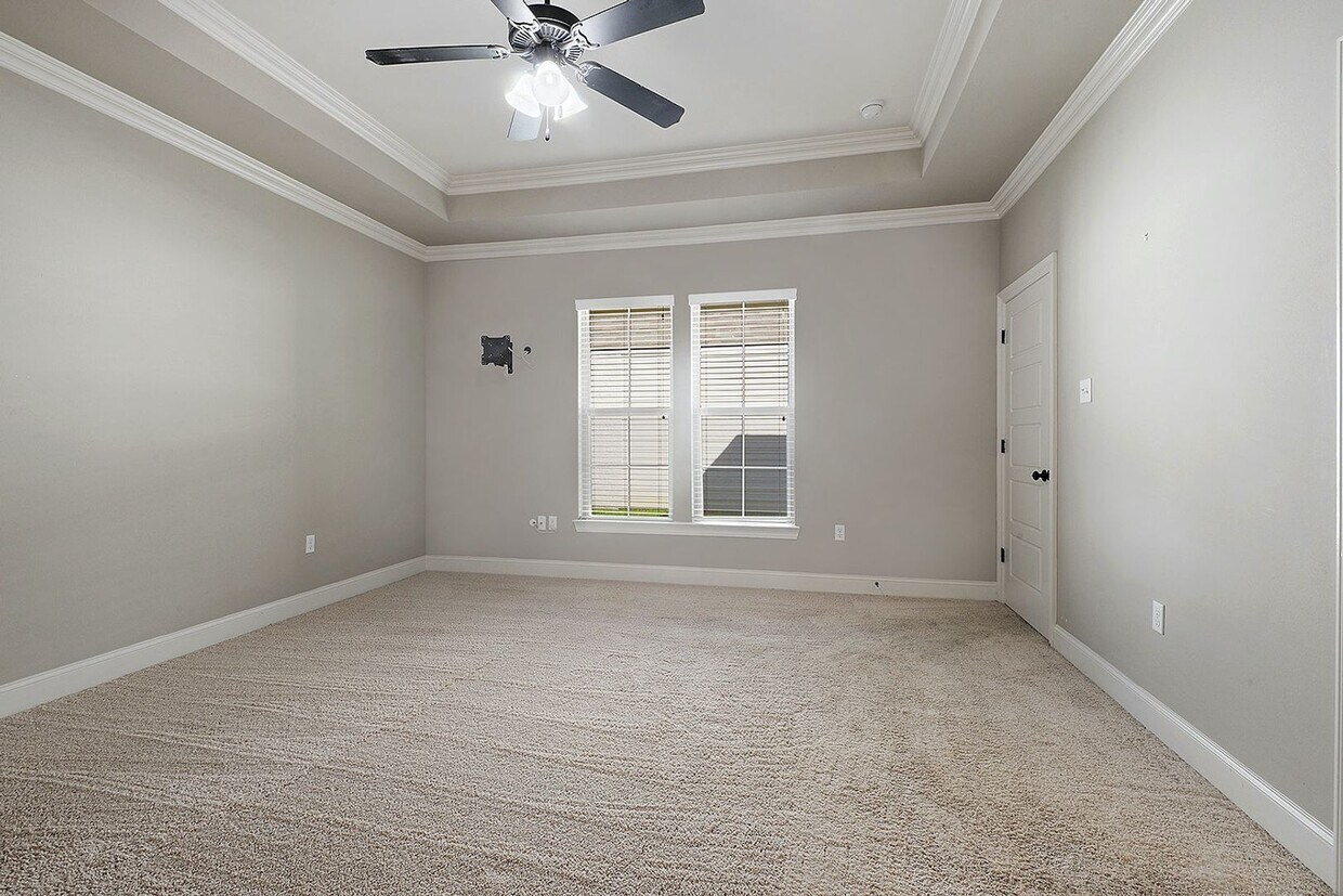 4 bedroom in Lexington Park - 4 bedroom in Lexington Park