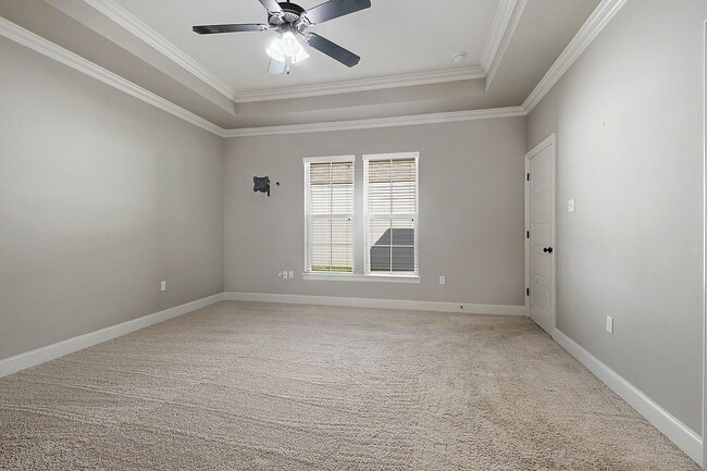 4 bedroom in Lexington Park - 4 bedroom in Lexington Park House