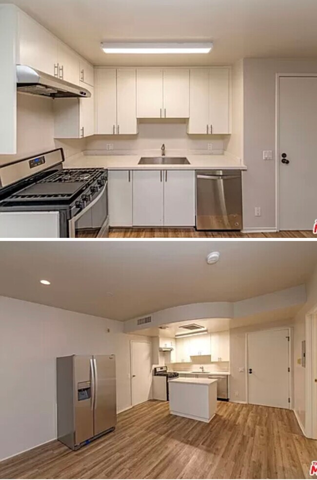 Foto del edificio - 1242 9th St