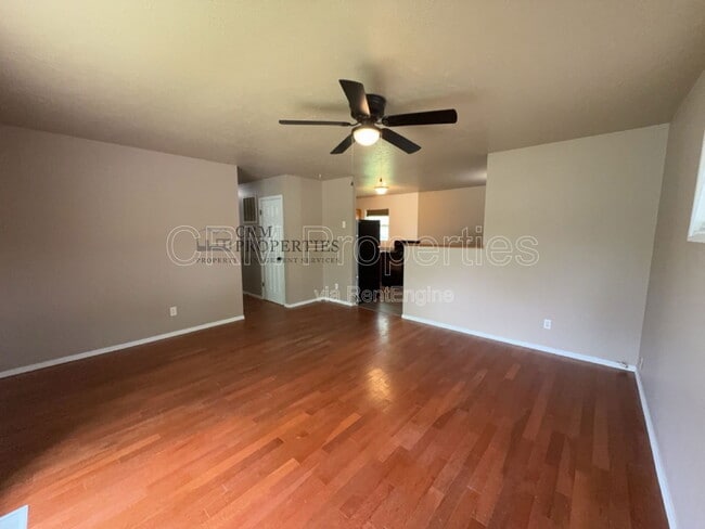 Building Photo - 5104 Wea Dr