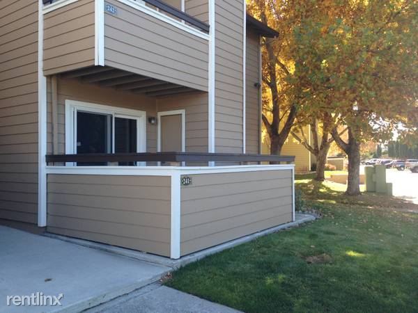 Building Photo - 1 br, 1 bath Condo - Wood Chase Condominiu...