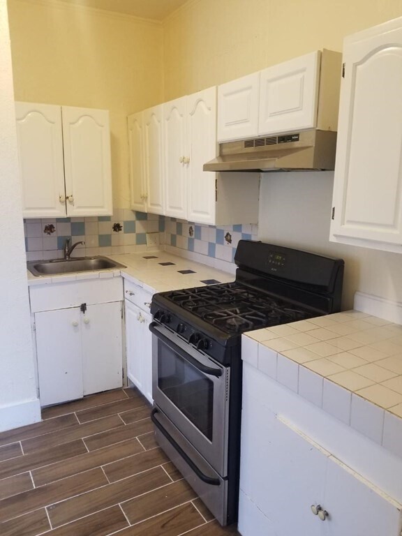 79 Beacon Hill Ave Unit 3, Lynn, MA 01902 Room for Rent in Lynn, MA