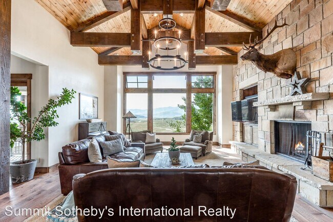 Building Photo - 4 br, 6 bath House - 8433 Cottonwood Trail