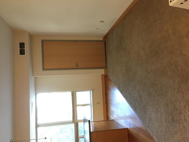 Foto del edificio - 2600 University Ave SE