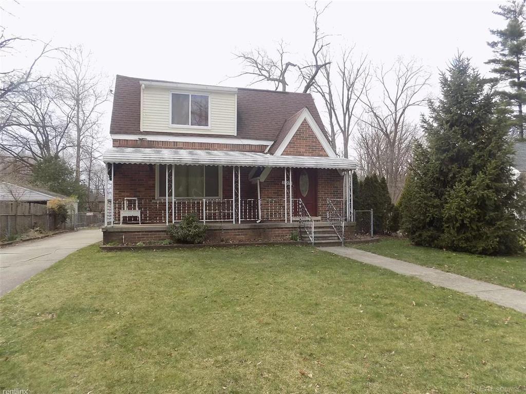 Primary Photo - 27275 Dowland St
