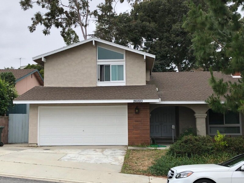 26003 Saddle View Dr, Lomita, CA 90717 House Rental in Lomita, CA