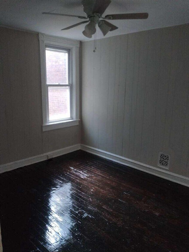 2838 Woodbrook Ave, Baltimore, MD 21217 Townhome Rentals in Baltimore