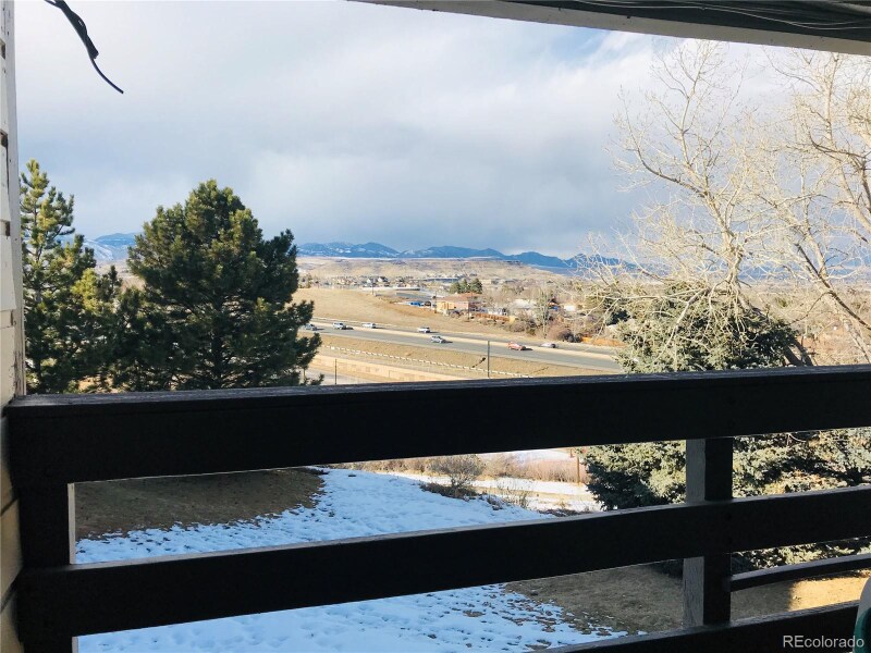 539 Wright St Unit 304, Lakewood, CO 80228 Condo for Rent in Lakewood, CO