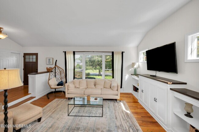 Foto del edificio - 55 S Lake Dr