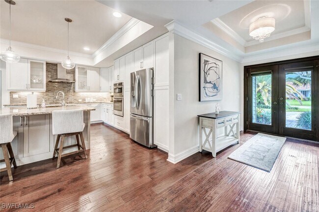 Foto del edificio - 299 Mel-Jen Dr