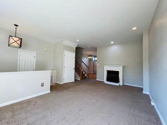 Foto del edificio - 11624 Rumford Ct