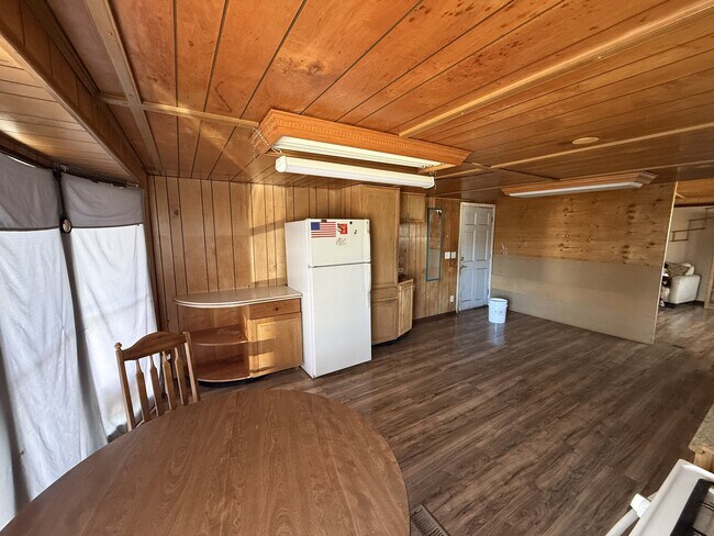 Foto del edificio - 10 9th Ave