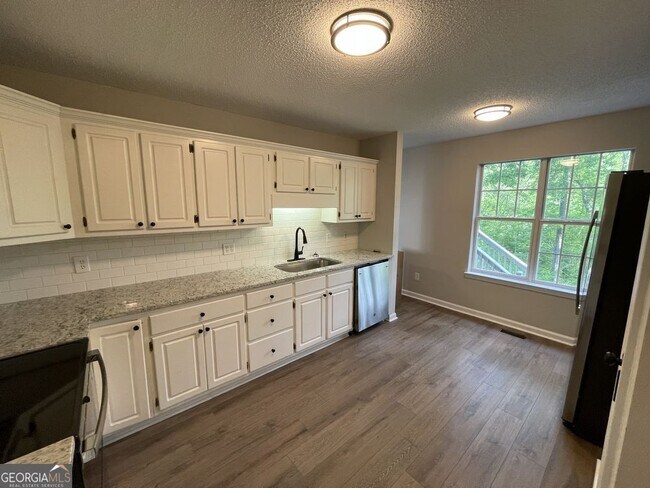 Building Photo - 177 Melleray Ct