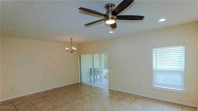 Building Photo - 3886 Tilbor Circle