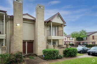 Building Photo - 2120 El Paseo St
