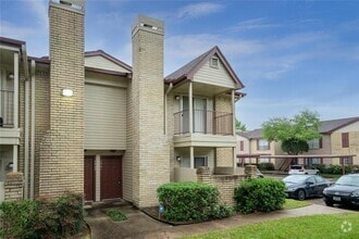 Building Photo - 2120 El Paseo St