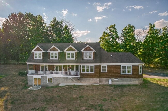 Building Photo - 309 Winterton Rd
