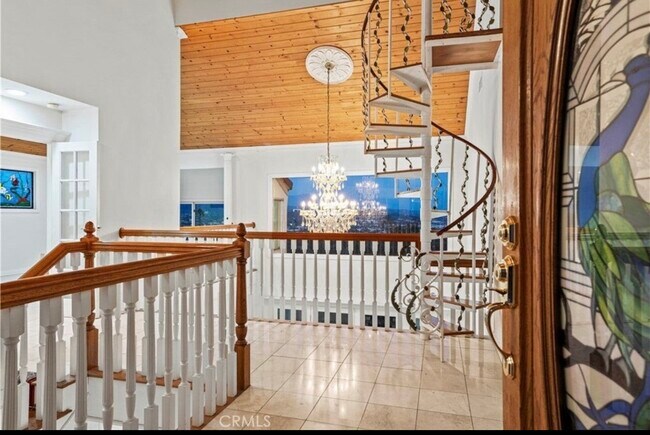 Foto del edificio - 3916 Carnavon Way