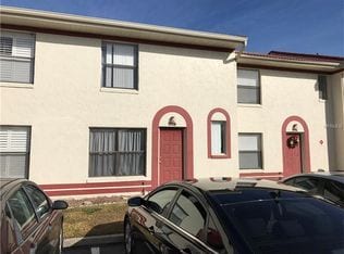 Foto del edificio - 6233 Yorktown Dr