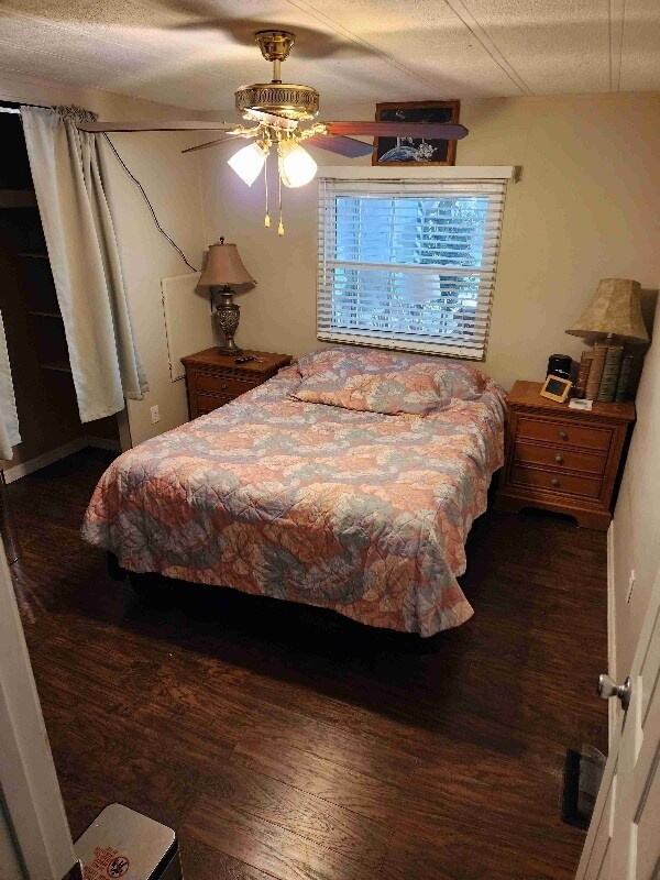 17333 Palm Dr, Montverde, FL 34756 House Rental in Montverde, FL