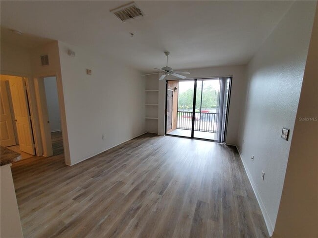 Foto del edificio - 8357 38th St Cir E