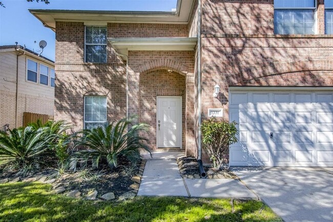 Foto del edificio - 9331 Stoneridge Canyon Ln