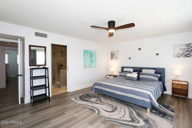 Photo - 8237 E Orange Blossom Ln Townhome