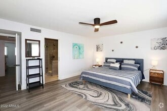 Building Photo - 8237 E Orange Blossom Ln