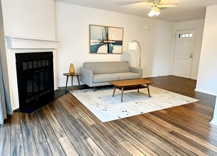 Building Photo - 2604 S Arlington Mill Dr Building Photo - 2604 S Arlington Mill Dr