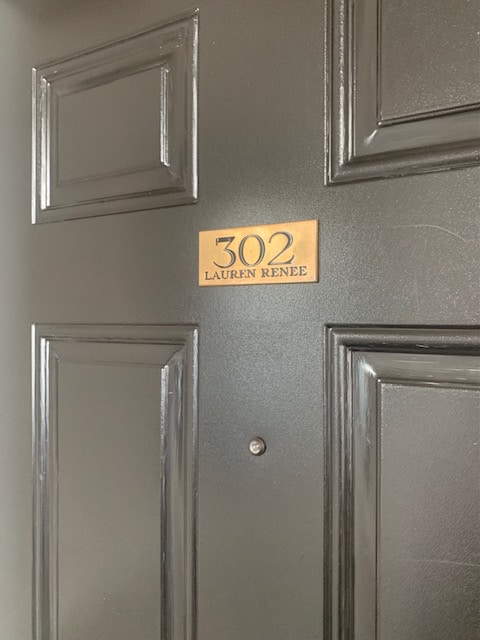 Building Photo - 1703 Bellevue Ave