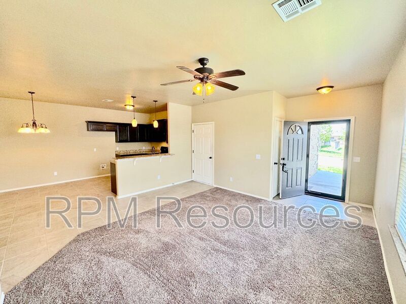 Foto principal - 177 Bison Ct Way
