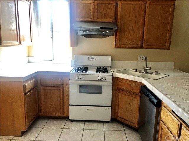 Foto del edificio - 312 Torito Ln