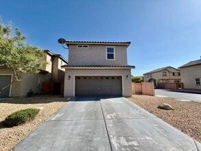 Building Photo - 8626 Rowland Bluff Ave