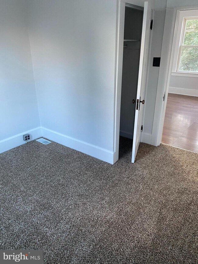 345 Grant St, Salem, NJ 08079 House Rental in Salem, NJ